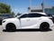 2023 Lexus RX 500h F SPORT PERFORMANCE AWD