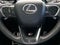 2023 Lexus RX 500h F SPORT PERFORMANCE AWD