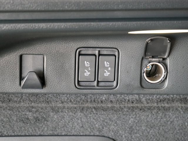2023 Lexus RX 500h F SPORT PERFORMANCE AWD