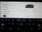 2023 Lexus RX 500h F SPORT PERFORMANCE AWD