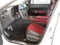 2023 Lexus RX 500h F SPORT PERFORMANCE AWD