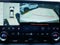 2023 Lexus RX 500h F SPORT PERFORMANCE AWD