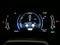 2023 Lexus RX 500h F SPORT PERFORMANCE AWD
