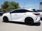 2023 Lexus RX 500h F SPORT PERFORMANCE AWD