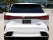 2023 Lexus RX 500h F SPORT PERFORMANCE AWD