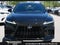 2026 Lexus RX 500h F SPORT PERFORMANCE AWD