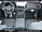 2026 Lexus RX 500h F SPORT PERFORMANCE AWD