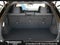 2026 Lexus RX 500h F SPORT PERFORMANCE AWD