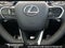 2026 Lexus RX 500h F SPORT PERFORMANCE AWD