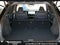 2026 Lexus RX 500h F SPORT PERFORMANCE AWD