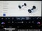 2026 Lexus RX 500h F SPORT PERFORMANCE AWD