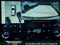 2026 Lexus RX 500h F SPORT PERFORMANCE AWD