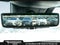 2026 Lexus RX 500h F SPORT PERFORMANCE AWD