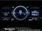 2026 Lexus RX 500h F SPORT PERFORMANCE AWD