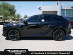 2026 Lexus RX 500h F SPORT PERFORMANCE AWD