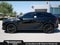 2026 Lexus RX 500h F SPORT PERFORMANCE AWD