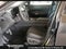 2026 Lexus RX 500h F SPORT PERFORMANCE AWD