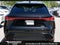 2026 Lexus RX 500h F SPORT PERFORMANCE AWD