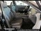 2026 Lexus RX 500h F SPORT PERFORMANCE AWD