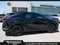 2026 Lexus RX 500h F SPORT PERFORMANCE AWD