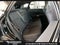2026 Lexus RX 500h F SPORT PERFORMANCE AWD