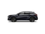 2026 Lexus RX 500h F SPORT PERFORMANCE AWD