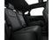 2026 Lexus RX 500h F SPORT Performance
