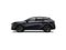 2026 Lexus RX 500h F SPORT PERFORMANCE AWD