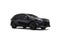 2026 Lexus RX 500h F SPORT PERFORMANCE AWD