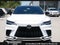 2026 Lexus RX 500h F SPORT PERFORMANCE AWD