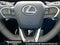 2026 Lexus RX 500h F SPORT PERFORMANCE AWD