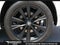 2026 Lexus RX 500h F SPORT PERFORMANCE AWD