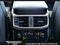 2026 Lexus RX 500h F SPORT PERFORMANCE AWD