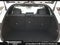 2026 Lexus RX 500h F SPORT PERFORMANCE AWD