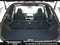 2026 Lexus RX 500h F SPORT PERFORMANCE AWD