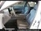 2026 Lexus RX 500h F SPORT PERFORMANCE AWD
