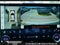 2026 Lexus RX 500h F SPORT PERFORMANCE AWD