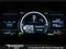 2026 Lexus RX 500h F SPORT PERFORMANCE AWD