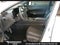 2026 Lexus RX 500h F SPORT PERFORMANCE AWD