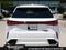 2026 Lexus RX 500h F SPORT PERFORMANCE AWD