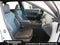 2026 Lexus RX 500h F SPORT PERFORMANCE AWD