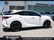 2026 Lexus RX 500h F SPORT PERFORMANCE AWD