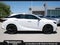 2026 Lexus RX 500h F SPORT PERFORMANCE AWD