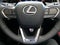 2024 Lexus RX 500h F SPORT Performance