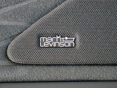 2024 Lexus RX 500h F SPORT Performance