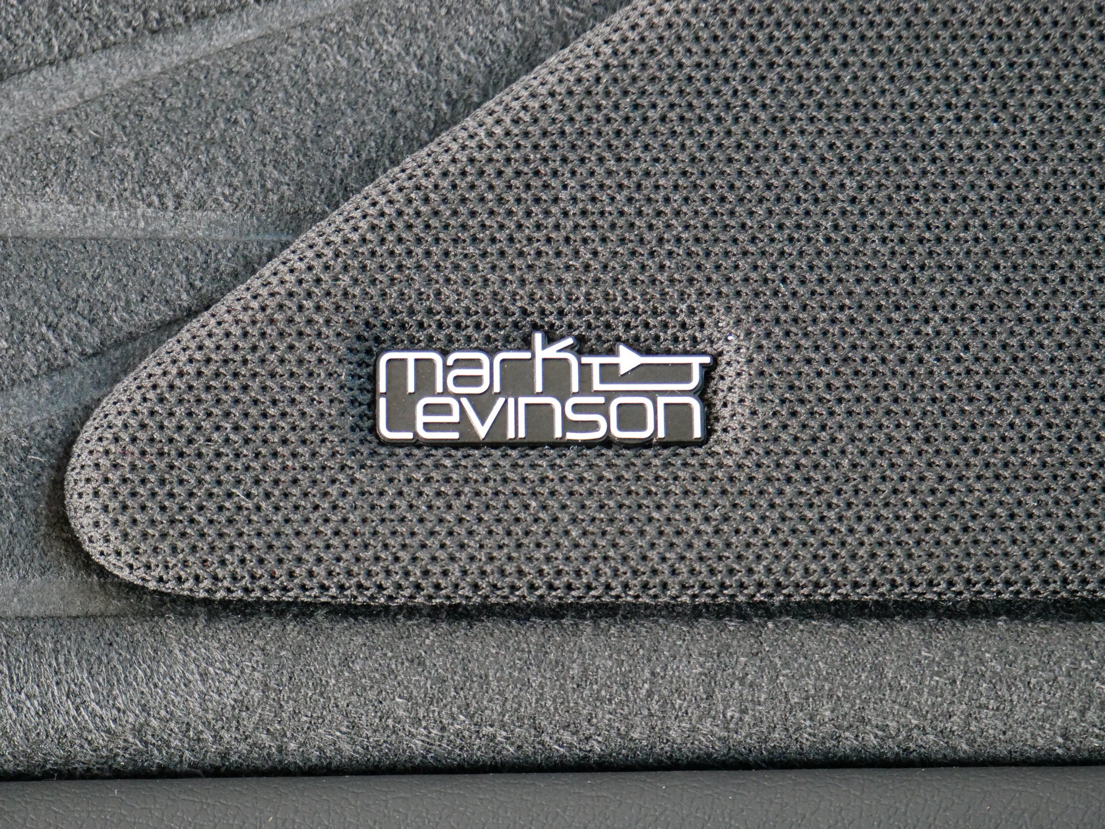 2024 Lexus RX 500h F SPORT Performance