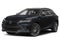 2026 Lexus RX 500h F SPORT PERFORMANCE AWD