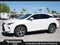 2016 Lexus RX 450h 450h