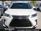 2016 Lexus RX 450h 450h