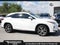 2016 Lexus RX 450h 450h